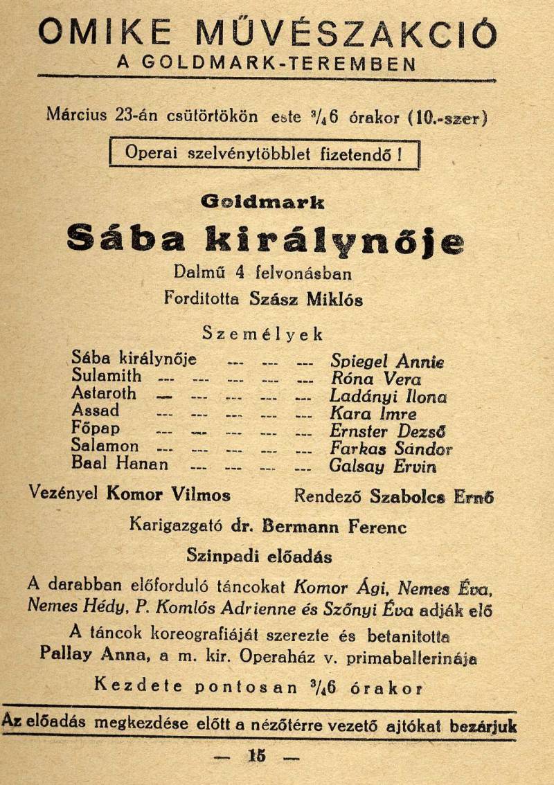 4-1944. március - 15.jpg